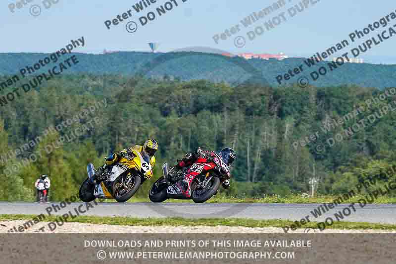 Brno;event digital images;motorbikes;no limits;peter wileman photography;trackday;trackday digital images